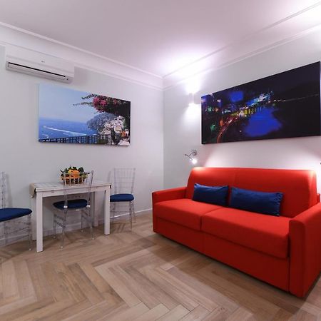 Angela House Amalfi Centro 아파트 외부 사진