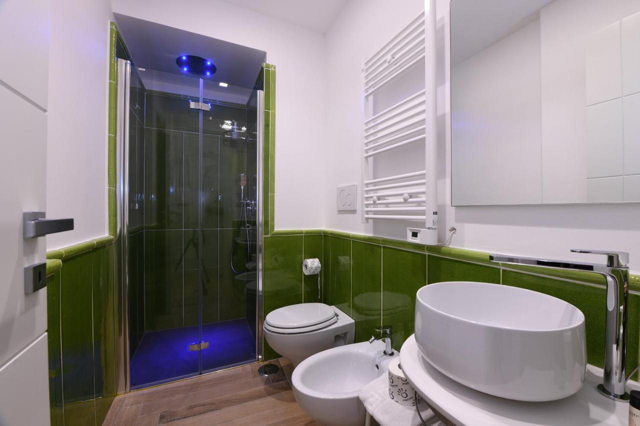 Angela House Amalfi Centro 아파트 외부 사진