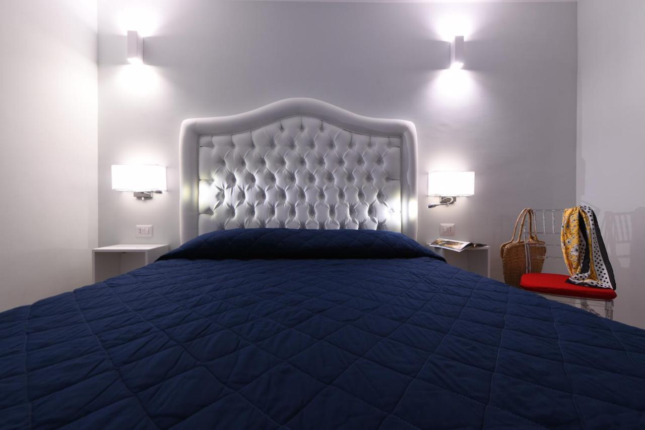 Angela House Amalfi Centro 아파트 외부 사진