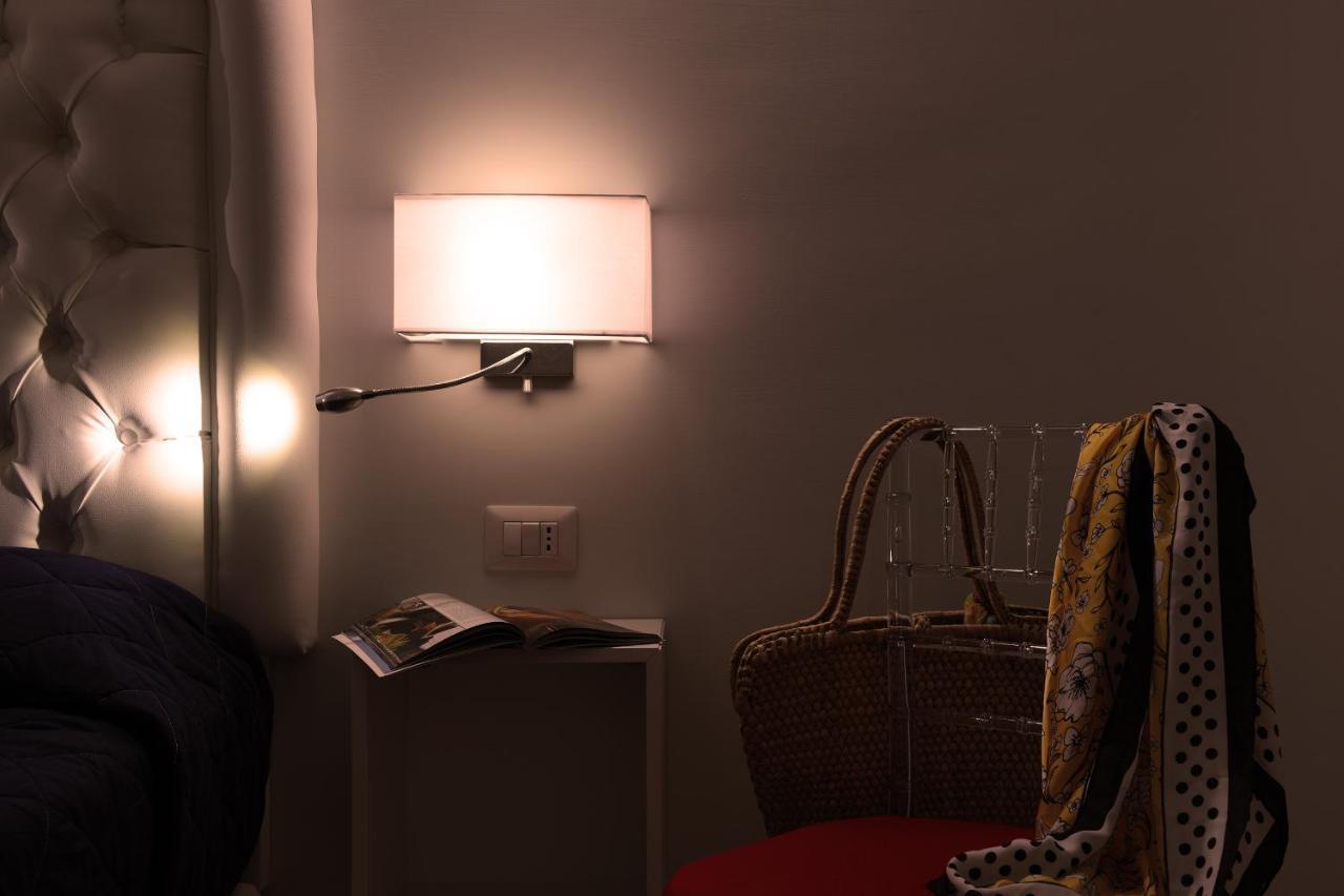 Angela House Amalfi Centro 아파트 외부 사진